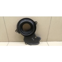 Кожух ремня ГРМ OPEL Vectra C 2002-2008 55354834