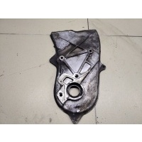 Крышка двигателя передняя TOYOTA Land Cruiser (100) 1998-2007 1138217040