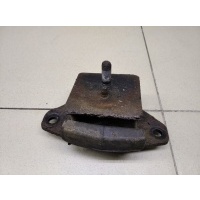 Опора двигателя TOYOTA Land Cruiser (100) 1998-2007 1236117070