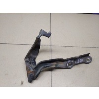 Петля капота TOYOTA Land Cruiser (100) 1998-2007 5341060050