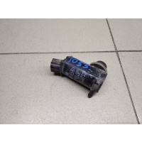 Насос омывателя KIA RIO 2005-2011 985101C000
