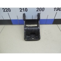 Кронштейн КПП KIA RIO 2005-2011 4317523010