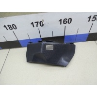 Накладка декоративная TOYOTA Auris (E15) 2006-2012 5544612110B0