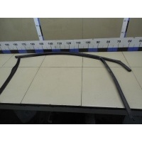 Уплотнитель стекла двери FORD Fusion 2002-2012 1370182