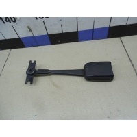 Ответная часть ремня безопасности FORD Fiesta 2001-2007 1142585