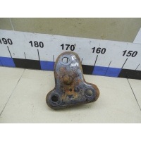 Кронштейн задней балки FORD Fusion 2002-2012 1446201