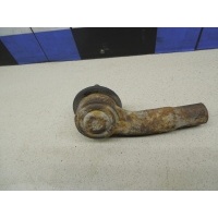 Наконечник рулевой FORD Fusion 2002-2012 1202549
