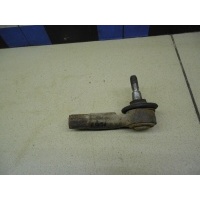 Наконечник рулевой FORD Fusion 2002-2012 1202548