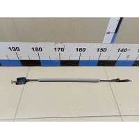 Трос открывания двери VW Polo (Sed RUS) 2011> 5N0837017D