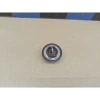 Термостат NISSAN Almera (G15) 2013> 2120000Q0B