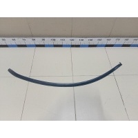 Уплотнитель (внутри) DAEWOO Gentra II 2013-2015 96548110