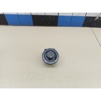 Переключатель регулировки зеркала RENAULT Logan 2005-2014 8200214919