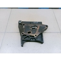 Кронштейн ролика OPEL Vectra C 2002-2008 55566199