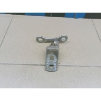 Петля двери передней левой верхняя OPEL Vectra C 2002-2008 9228267