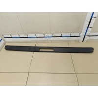 Обшивка двери багажника HYUNDAI Terracan 2001-2007 81730H1000