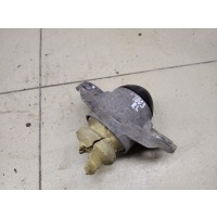 Опора заднего амортизатора VW Passat [B6] 2005-2010 3C0513353C