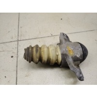 Опора заднего амортизатора VW Passat [B6] 2005-2010 3C0513353C