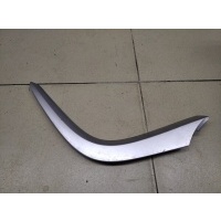Накладка декоративная TOYOTA Corolla E15 2006-2013 5543212480