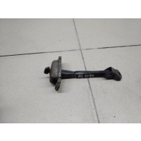 Ограничитель двери KIA RIO 2011-2017 794804Y000