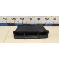 Воздуховод MITSUBISHI ASX 2010-2016 7830a037