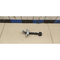 Ограничитель двери MITSUBISHI ASX 2010-2016 5702A178