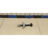 Ограничитель двери MITSUBISHI ASX 2010-2016 5702A178