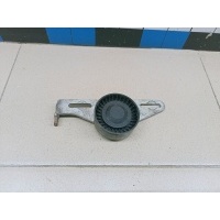 Ролик-натяжитель ручейкового ремня RENAULT Sandero 2009-2014 117507577R