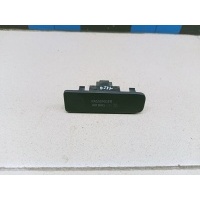 Индикатор VW Golf V Plus 2005-2014 5M0919234C1QB