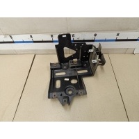Кронштейн (сопут. товар) Chrysler Voyager/Caravan (RG) 2001-2008 4868077AC