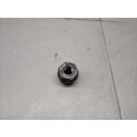 Втулка переднего амортизатора RENAULT Clio/Symbol 1998-2008 8200867250