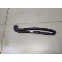 Цепь масляного насоса RENAULT Clio/Symbol 1998-2008 8200397125