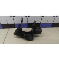 Кронштейн КПП левый TOYOTA Avensis II 2003-2008 123250H020