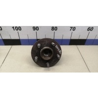 ступица задняя TOYOTA Avensis II 2003-2008 4245005040