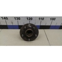 ступица задняя TOYOTA Avensis II 2003-2008 4245005040