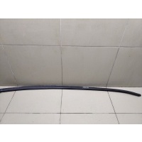 Уплотнитель (внутри) DAEWOO Gentra II 2013-2015 96548110