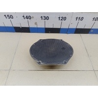 Динамик FORD Fusion 2002-2012 1469143