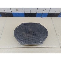 Динамик FORD Fusion 2002-2012 1469143