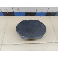 Динамик FORD Fusion 2002-2012 1469143