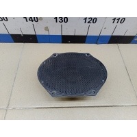 Динамик FORD Fusion 2002-2012 1469143