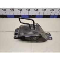 Кронштейн (сопут. товар) FORD Fusion 2002-2012 1448491
