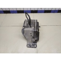 Кронштейн (сопут. товар) FORD Fusion 2002-2012 1448492