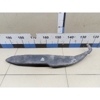 Пыльник (кузов наружные) FORD Fusion 2002-2012 1211282