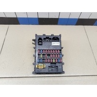 Блок предохранителей NISSAN Almera Classic (B10) 2006-2013 2435095F0D