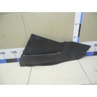 Накладка декоративная Chevrolet Cruze 2009-2016 95919013
