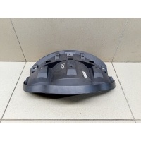 Накладка декоративная Chevrolet Cruze 2009-2016 96984376