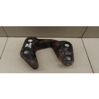 Кронштейн задней балки Chevrolet Cruze 2009-2016 13251792