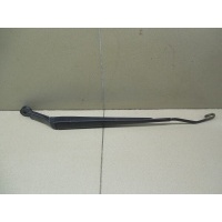 Поводок стеклоочистителя передний левый Chevrolet Aveo (T250) 2005-2011 95980784
