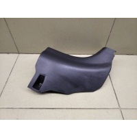 Накладка порога (внутренняя) TOYOTA Corolla E15 2006-2013 6211112300B0
