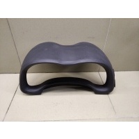 Накладка декоративная TOYOTA Corolla E15 2006-2013 5541012A20B0