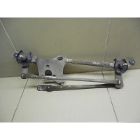 Трапеция стеклоочистителей TOYOTA Corolla E15 2006-2013 8515012A30